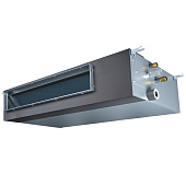 Hisense AVE-24HJDDH