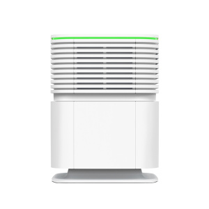 Изображение для товара Venta Aerostyle Compact AW730