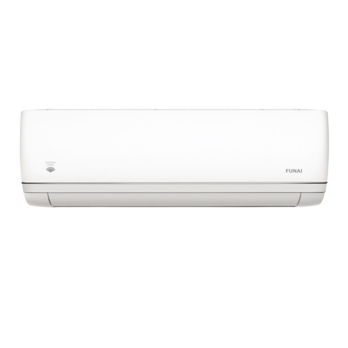 Изображение для товара Funai RAC-I-KD25HP.D01