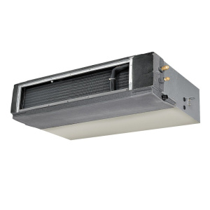 Изображение для товара Kentatsu KSKRA53HFAN1P / KSUTA53HFAN1