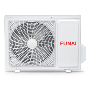 Изображение для товара Funai RAC-SN35HP.D06
