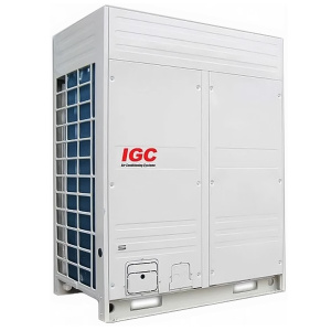 Изображение для товара IGC IDXM-80HWN / IUX-80NH-B