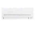 Mitsubishi Electric MSZ-AP42VGK