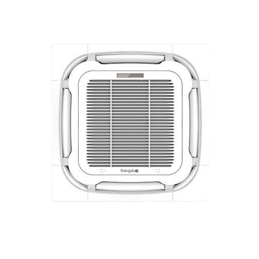 Изображение для товара Energolux ESAC48C7_AR1 / ESAU48U7_AR1-WS30 с зимним комплектом (-30)