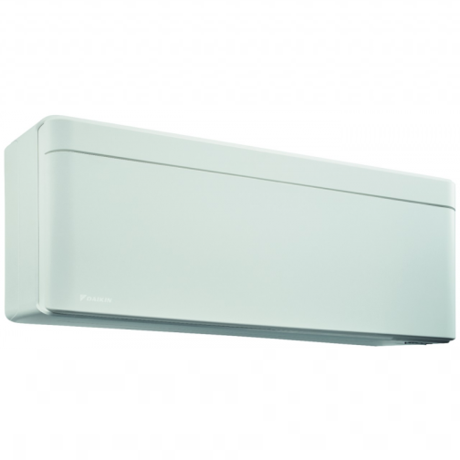 Изображение для товара Daikin FTXA35AW / RXA35A8