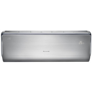 Изображение для товара Gree GWH09UB-K3DNA4F