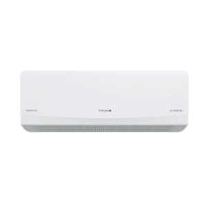 Изображение для товара Energolux SAS18EW1-AI / SAU18EW1-AI