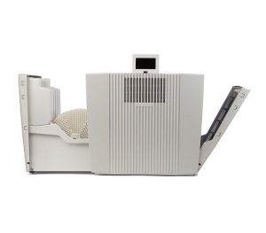 Изображение для товара Venta LW60T WiFi, белый