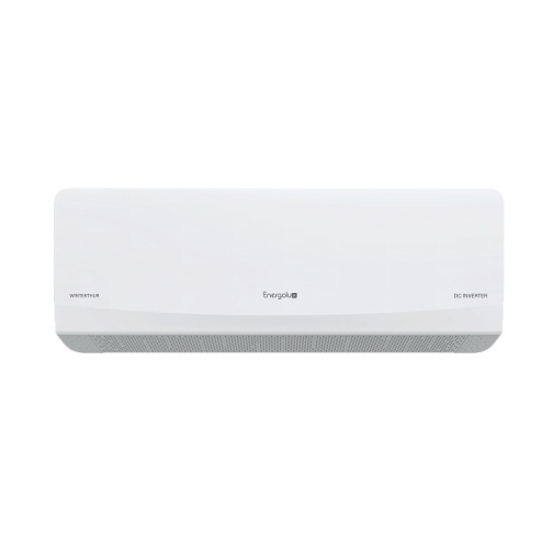Изображение для товара Energolux SAS18EW1-AI / SAU18EW1-AI