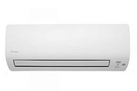 Настенный внутренний блок мультисплит-системы Daikin FTXS71G