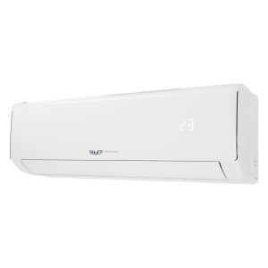 Изображение для товара Shuft SFH-300 V3