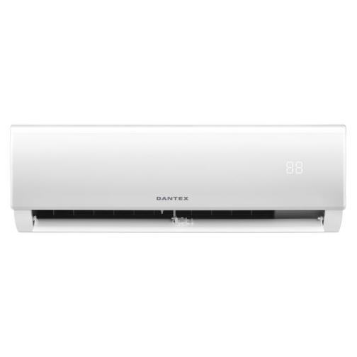 Изображение для товара Dantex RK-09SDM5G / RK-09SDM5EG