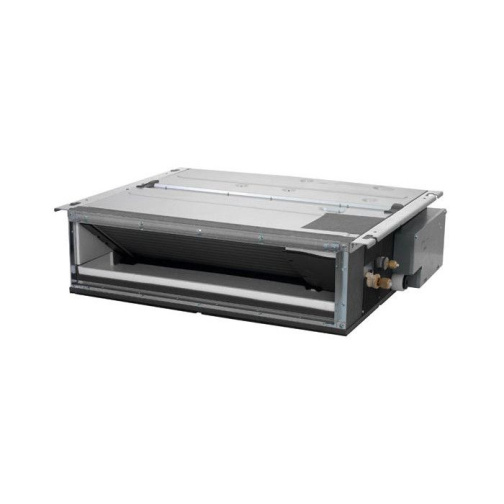Изображение для товара Daikin FDXM60F9 / RXM60R