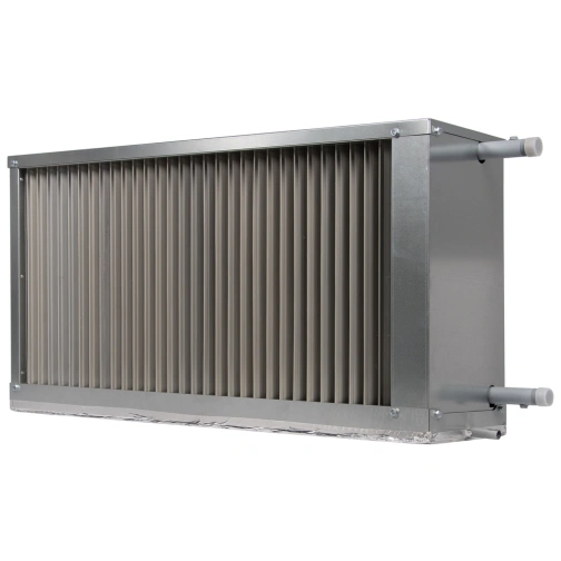 Изображение для товара Shuft WHR-W 900x500-4