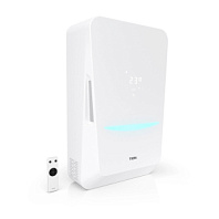 Бризер Tion Bio X SM Base Бризер Tion Bio X SM Base