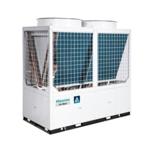 Изображение для товара Hisense HFRWE-130DGF/SYS