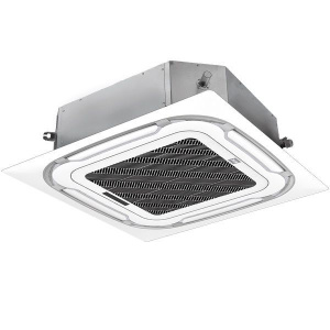 Изображение для товара Euroklimat EKCX-70HNN / EKOX-70HNN