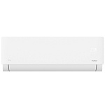 Funai RAM-I-SN35HP.W02/S