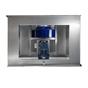 Изображение для товара Energolux SDT I 100-50/40.2D-5,5