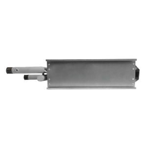 Изображение для товара Energolux SHRW 100-50-3