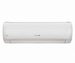 Energolux SAS12M3-GI