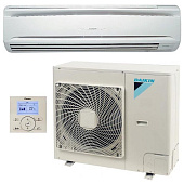 Daikin FAA71B / RQ71BW