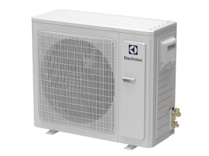 Изображение для товара Electrolux EACU-18H/UP3/N3