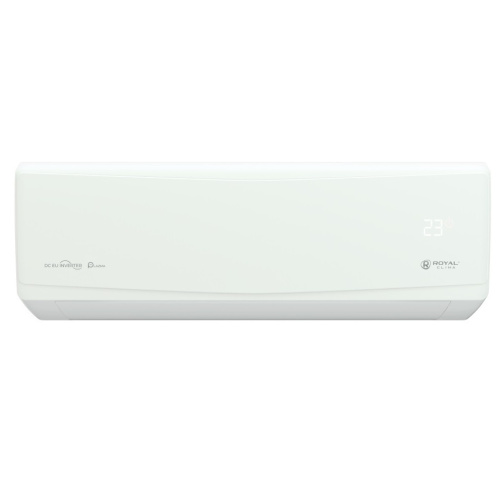 Изображение для товара Royal Clima RCI-GRC28HN