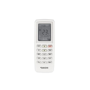 Изображение для товара Daichi SIB35AVQS1R / SIB35FVS1R