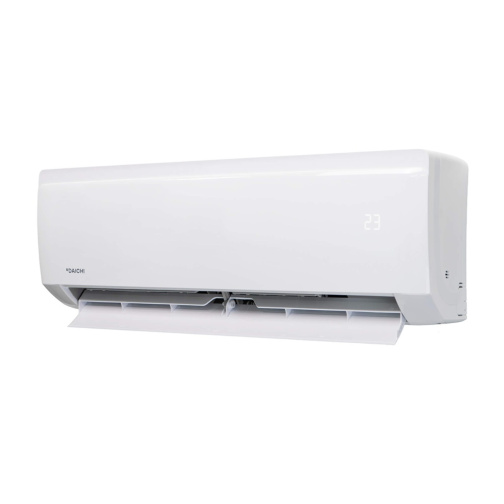 Изображение для товара Daichi ICE35AVQ1-1 / ICE35FV1-1 с зимним комплектом (-40)