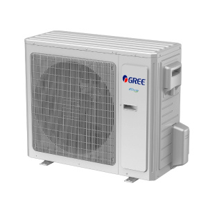 Изображение для товара Gree GUD50T1/B-S