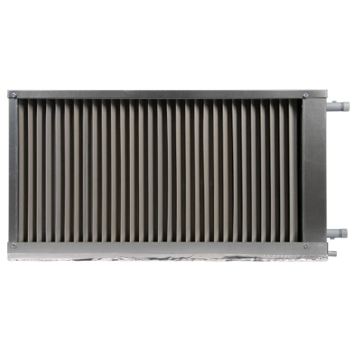 Изображение для товара Shuft WHR-W 1000x500-4