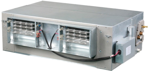 Изображение для товара MDV MDKT3H-800G70