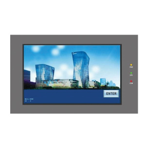 Изображение для товара MDV MDVS-CAG245H