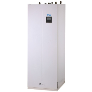 Изображение для товара MDV HBT-A160/240CD30GN8-B