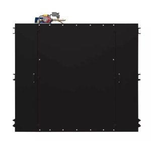 Изображение для товара Turkov Zenit Heco X 3510 W 2R