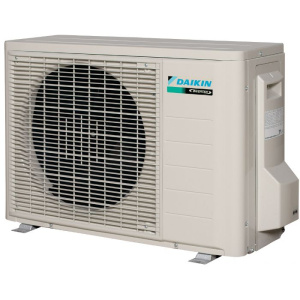 Изображение для товара Daikin FTXF71A / RXF71A