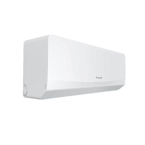 Изображение для товара Energolux ESAS24M6_WF_AR2_DC