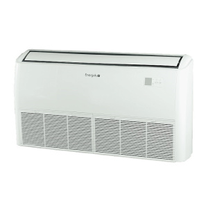 Изображение для товара Energolux SACF36D6-A / SAU36U6-A-WS40 с зимним комплектом (-40)