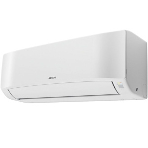 Изображение для товара Hitachi RAK-DJ50RHAE / RAC-DJ50WHAE