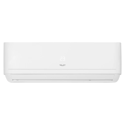 Изображение для товара Shuft SFTO-24HN1_24Y