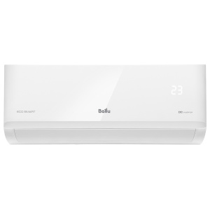 Изображение для товара Ballu BSYI-FM/in-18HN8_V1/EU