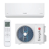 Energolux SAS12IL1-AI / SAU12IL1-AI