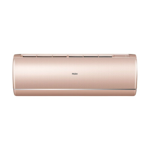 Изображение для товара Haier AS50S2SJ2FA-G / 1U50JEC1FRA