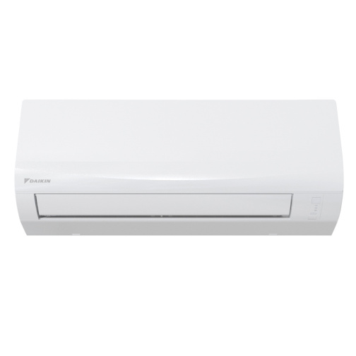 Изображение для товара Daikin FTXF71D / RXF71D9 с зимним комплектом (-40)