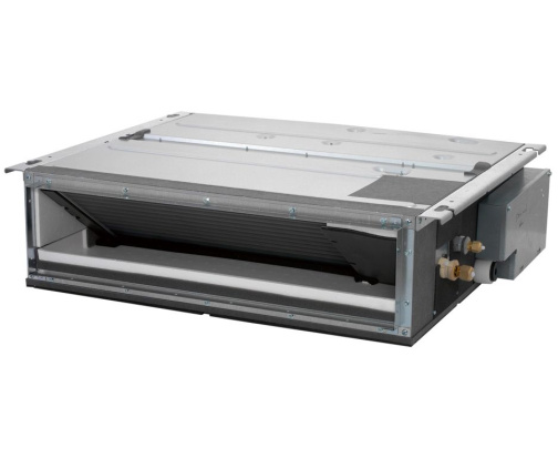 Изображение для товара Daikin FDXM60F9 / RXM60R с зимним комплектом (-30)