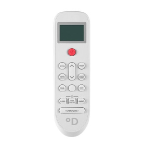 Изображение для товара Daichi AIR35AVQS1R-1 / AIR35FVS1R-1