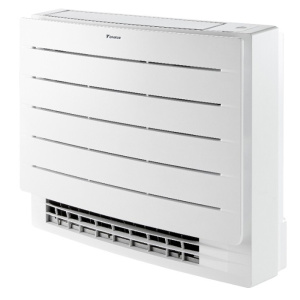 Изображение для товара Daikin FVXM50B / RXM50A