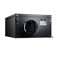 Вытяжная установка VentMachine Colibri EV650