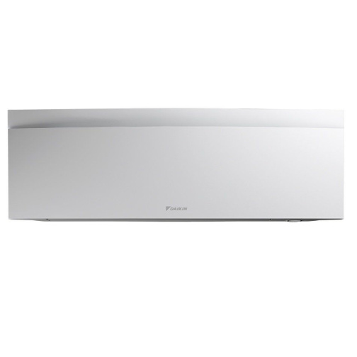 Изображение для товара Daikin FTXJ42AW / RXJ42A